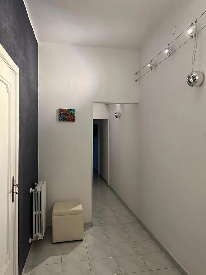 Ricordi Universitari Catania Italia