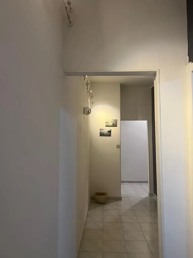 Ricordi Universitari Catania